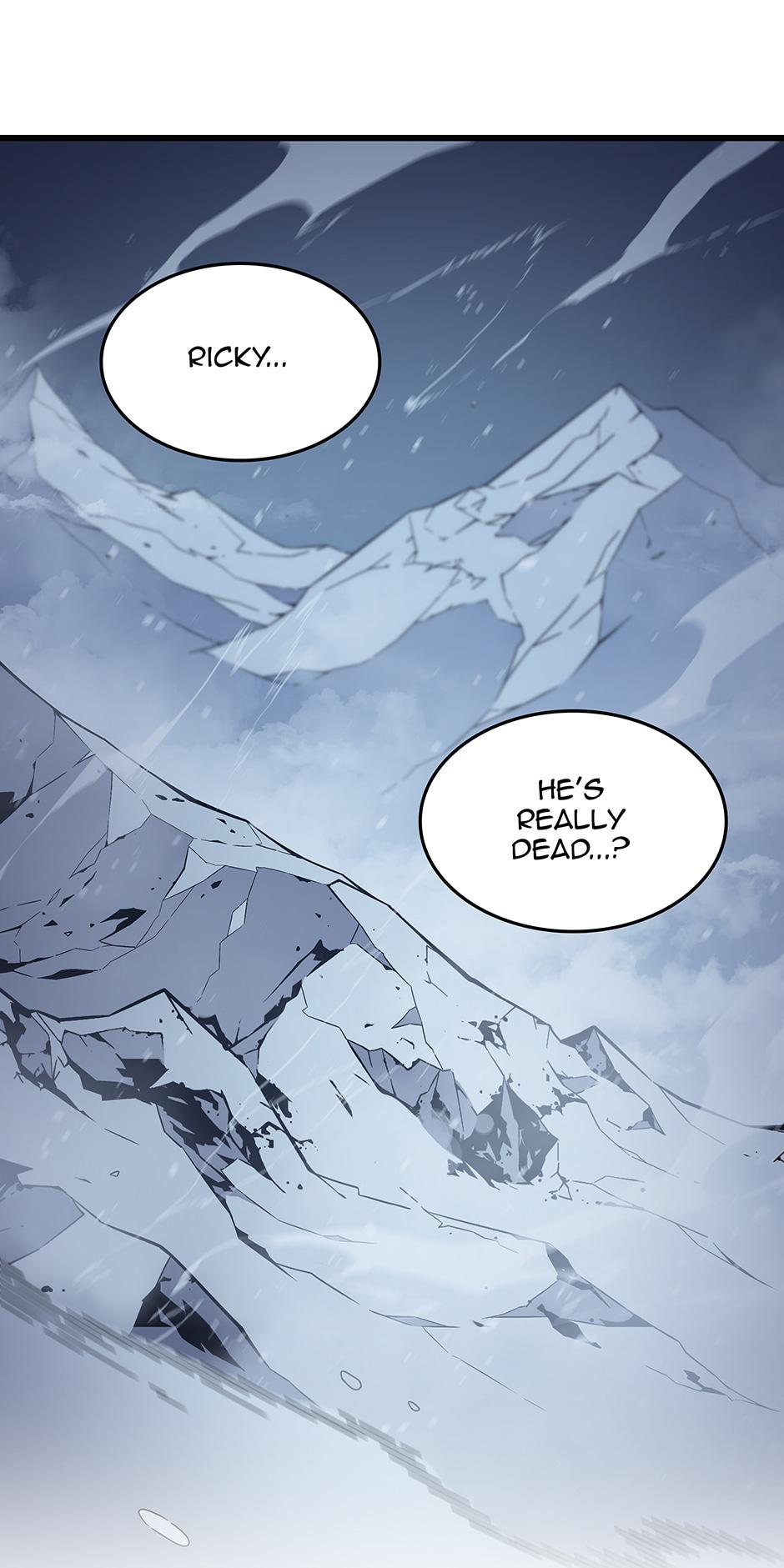 Read The Archmage Returns After 4000 Years Manga Online