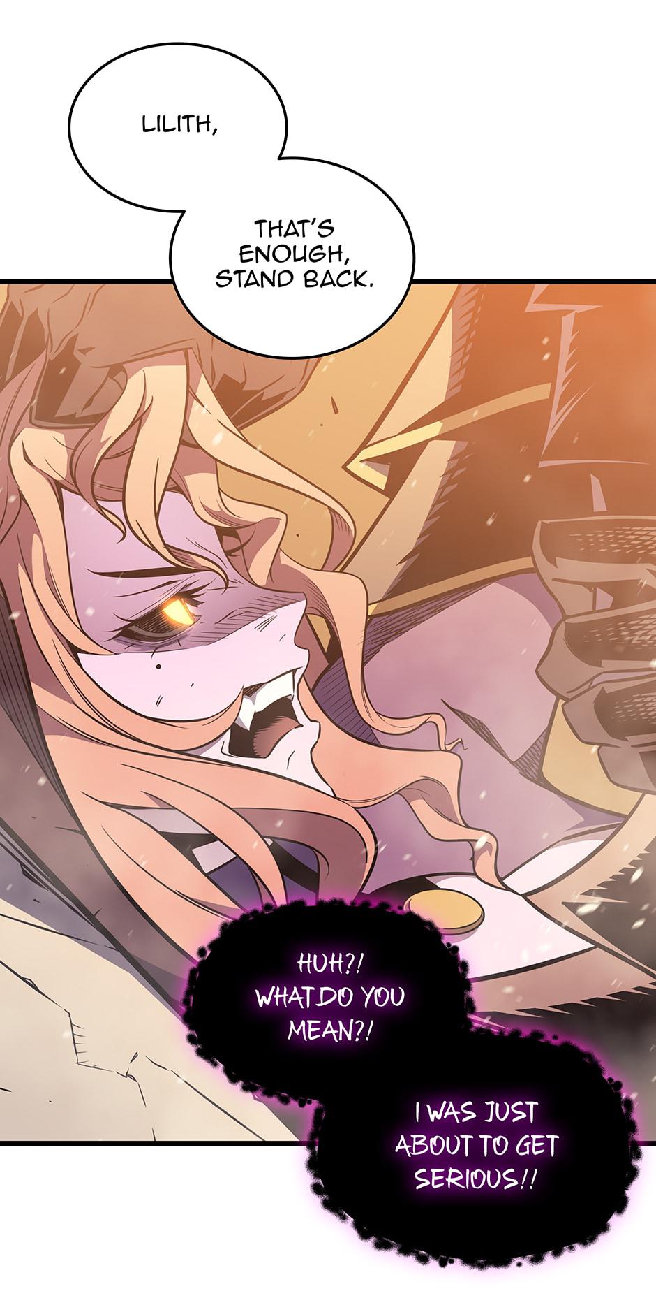 Read The Archmage Returns After 4000 Years Manga Online