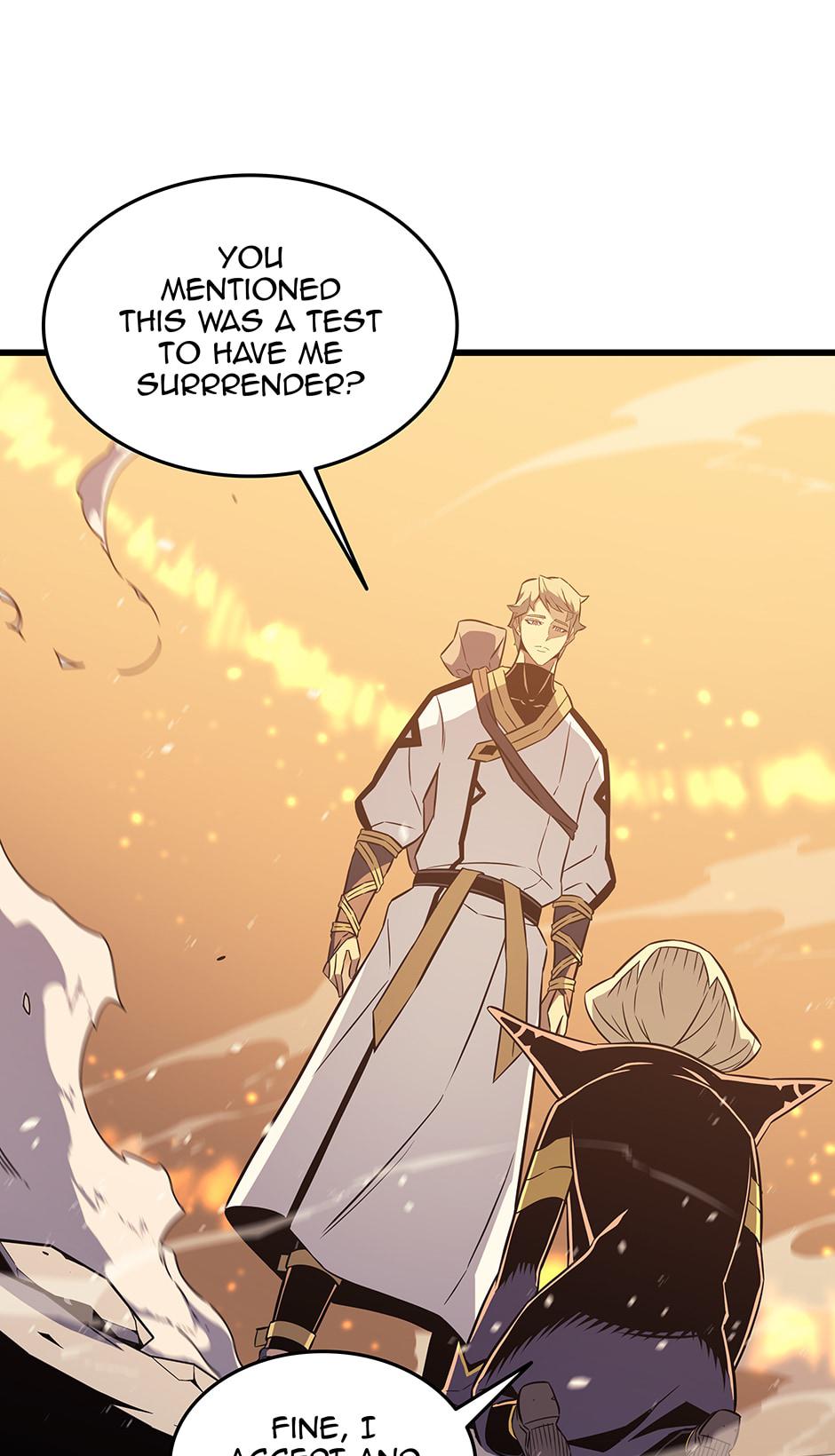 Read The Archmage Returns After 4000 Years Manga Online