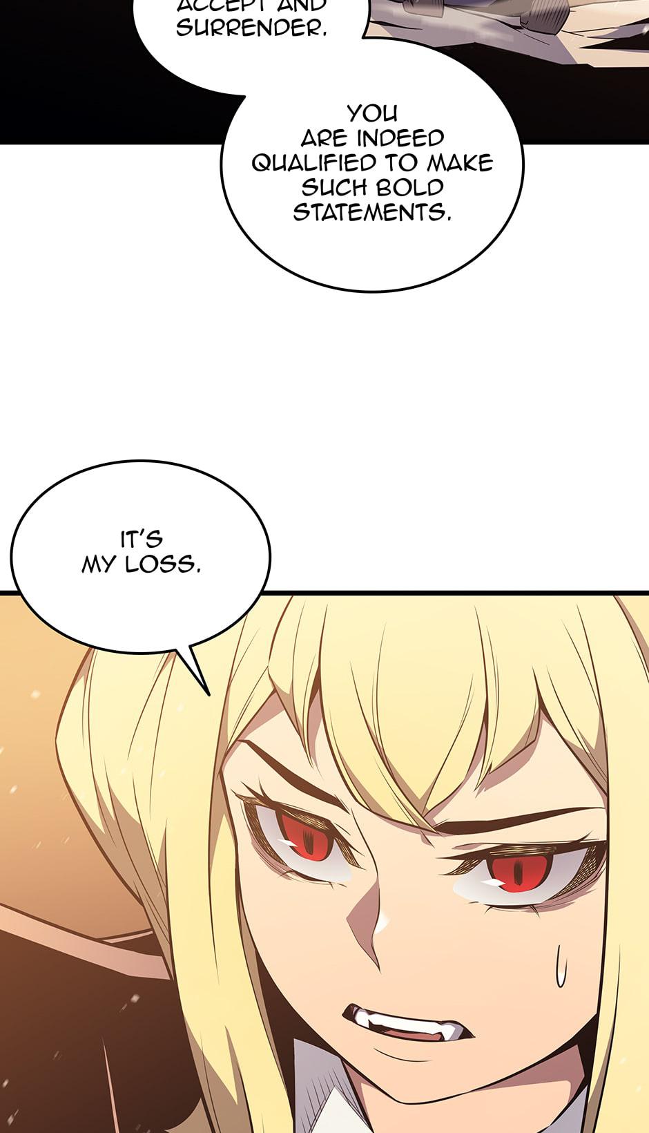 Read The Archmage Returns After 4000 Years Manga Online