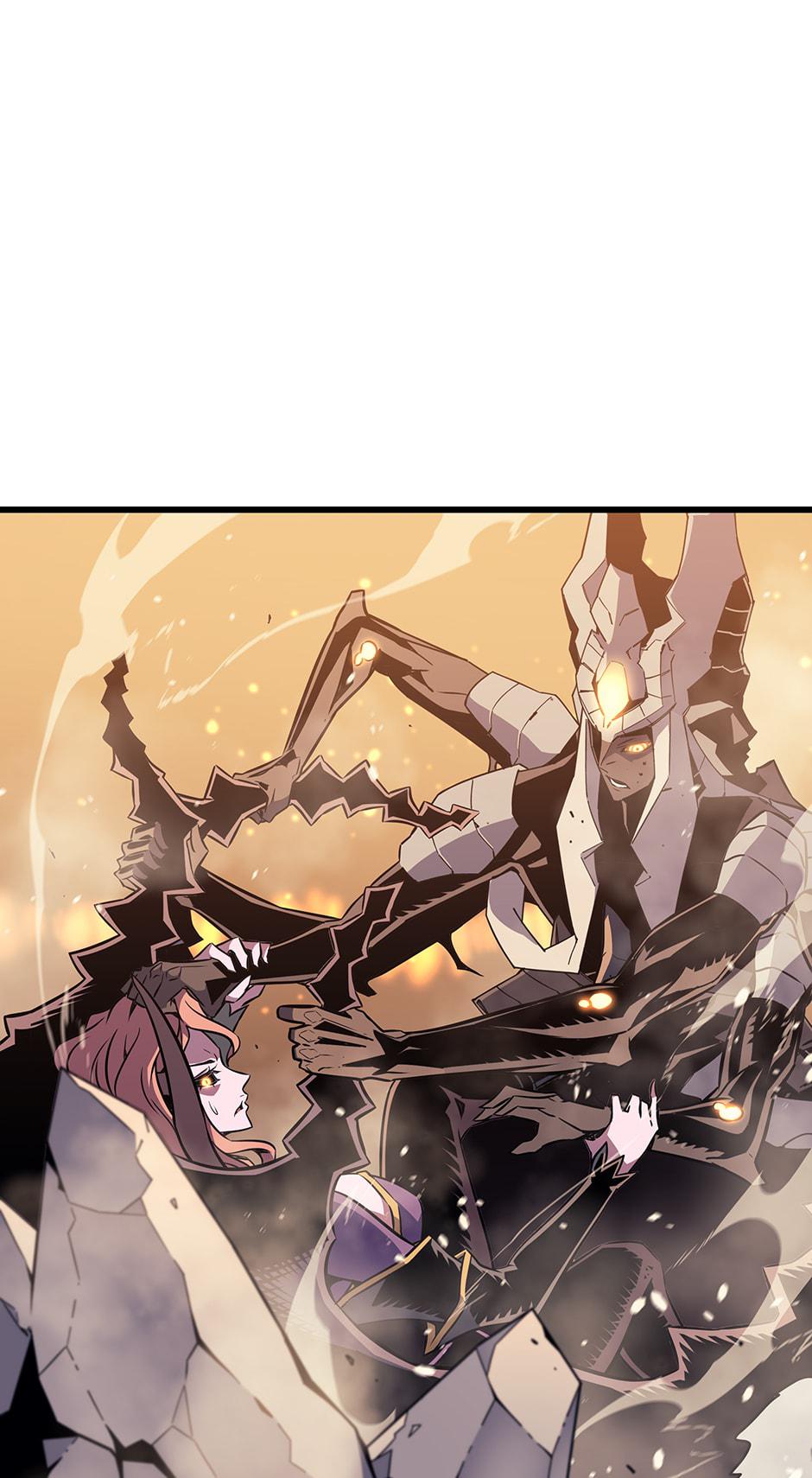 Read The Archmage Returns After 4000 Years Manga Online