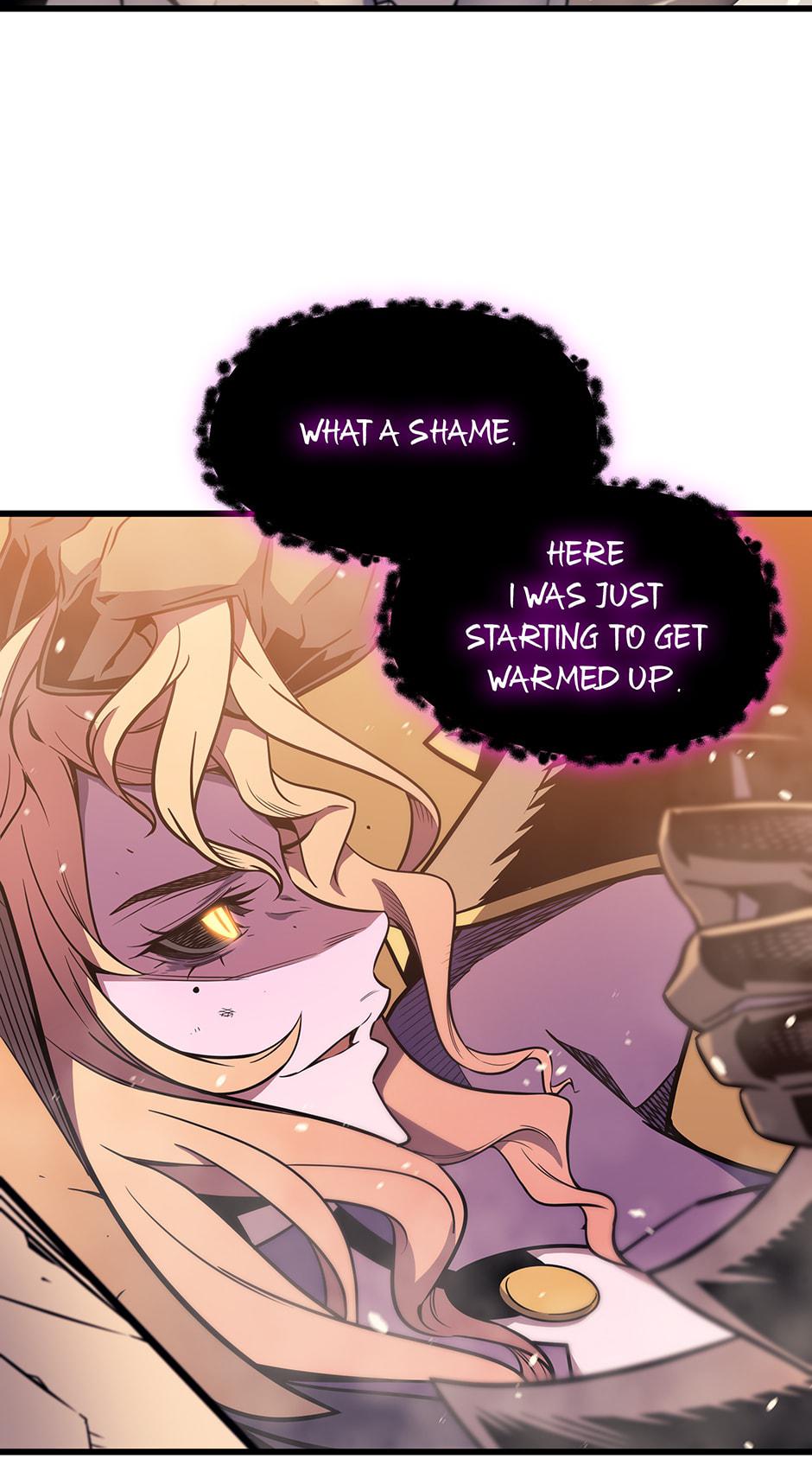 Read The Archmage Returns After 4000 Years Manga Online