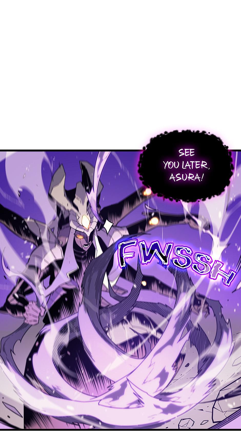 Read The Archmage Returns After 4000 Years Manga Online