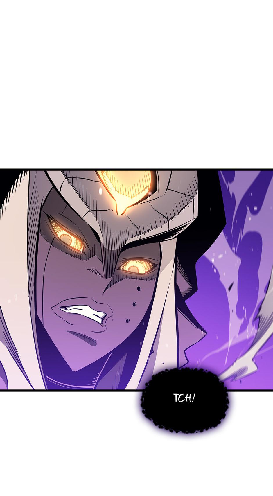 Read The Archmage Returns After 4000 Years Manga Online