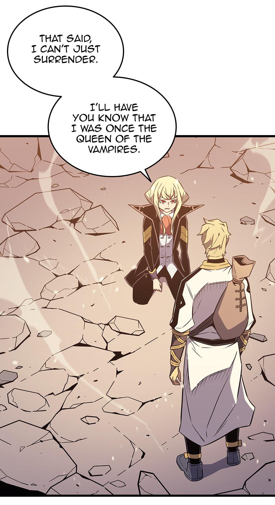 Read The Archmage Returns After 4000 Years Manga Online