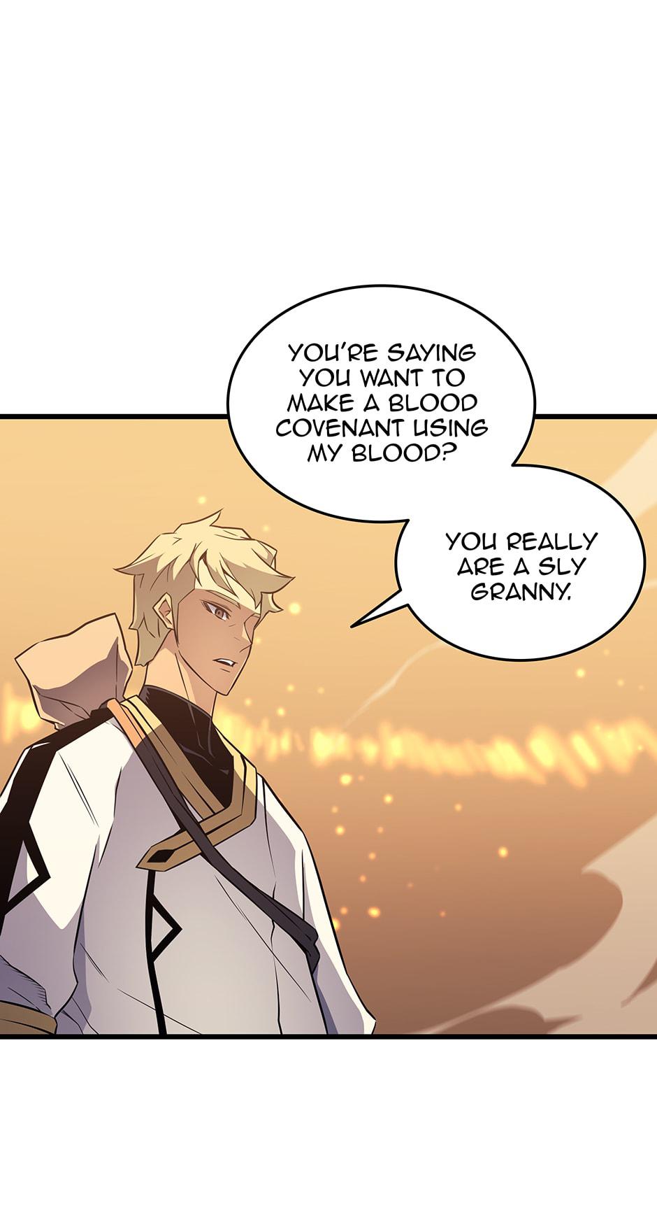 Read The Archmage Returns After 4000 Years Manga Online