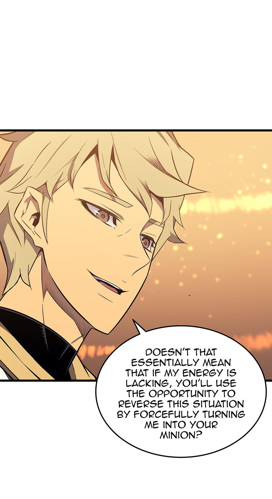 Read The Archmage Returns After 4000 Years Manga Online