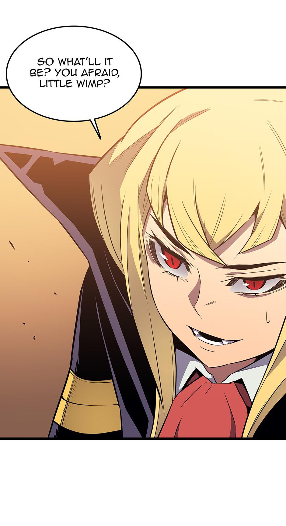 Read The Archmage Returns After 4000 Years Manga Online