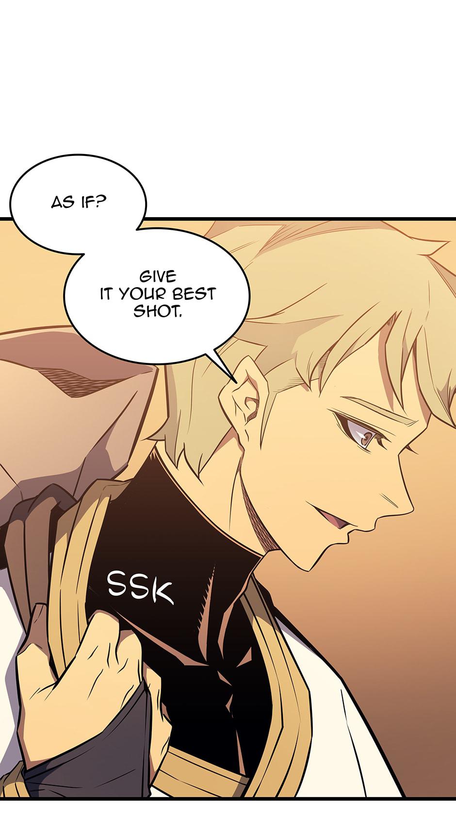 Read The Archmage Returns After 4000 Years Manga Online