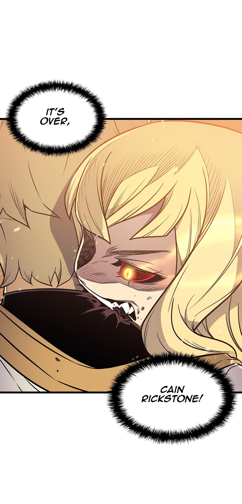 Read The Archmage Returns After 4000 Years Manga Online