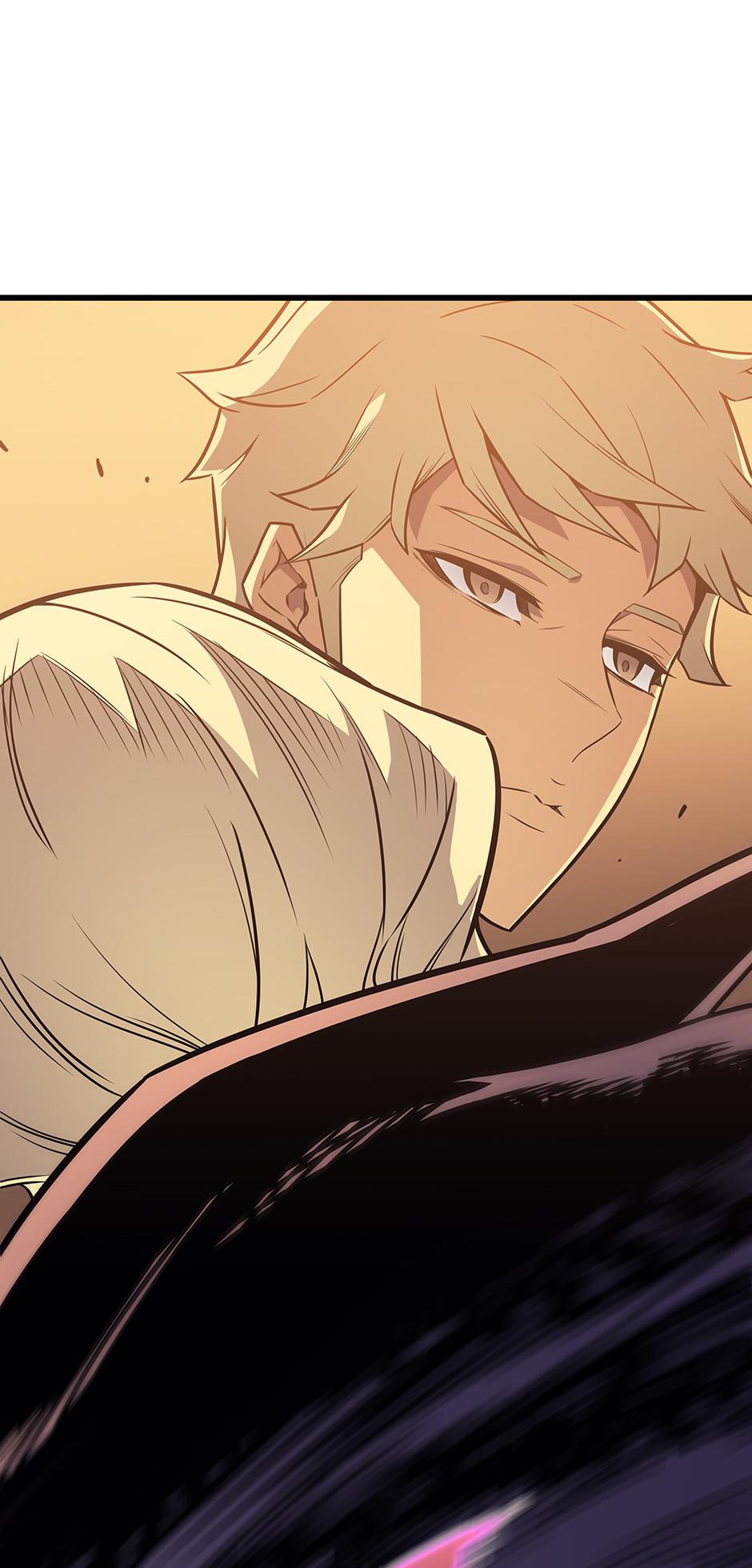 Read The Archmage Returns After 4000 Years Manga Online