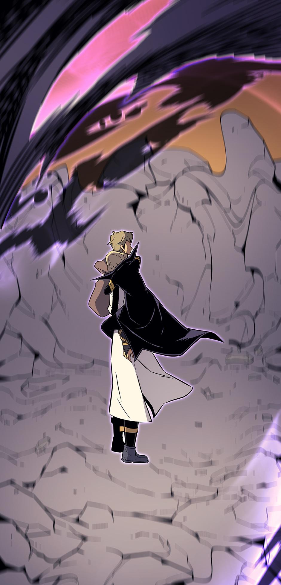 Read The Archmage Returns After 4000 Years Manga Online