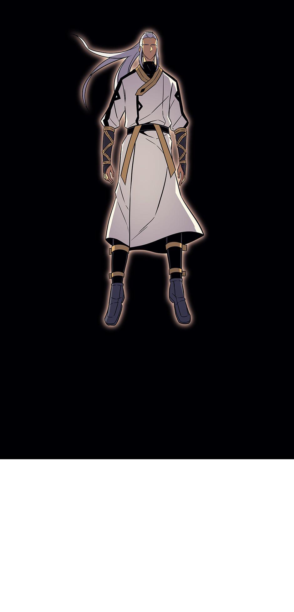 Read The Archmage Returns After 4000 Years Manga Online