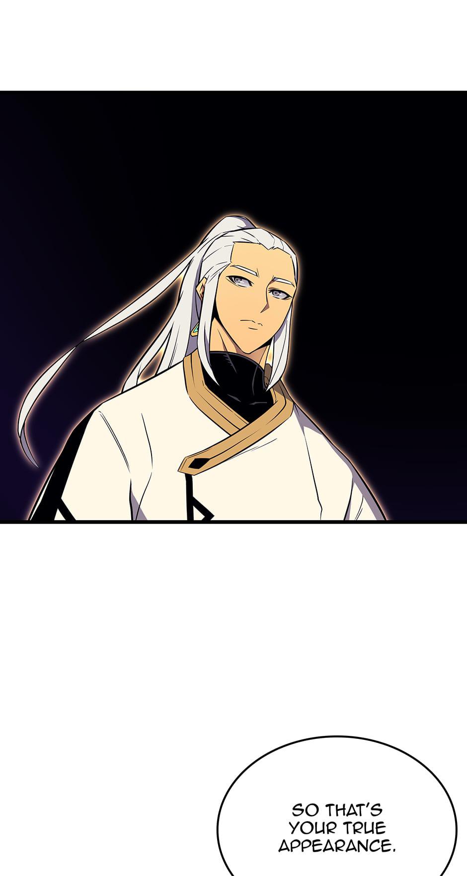 Read The Archmage Returns After 4000 Years Manga Online