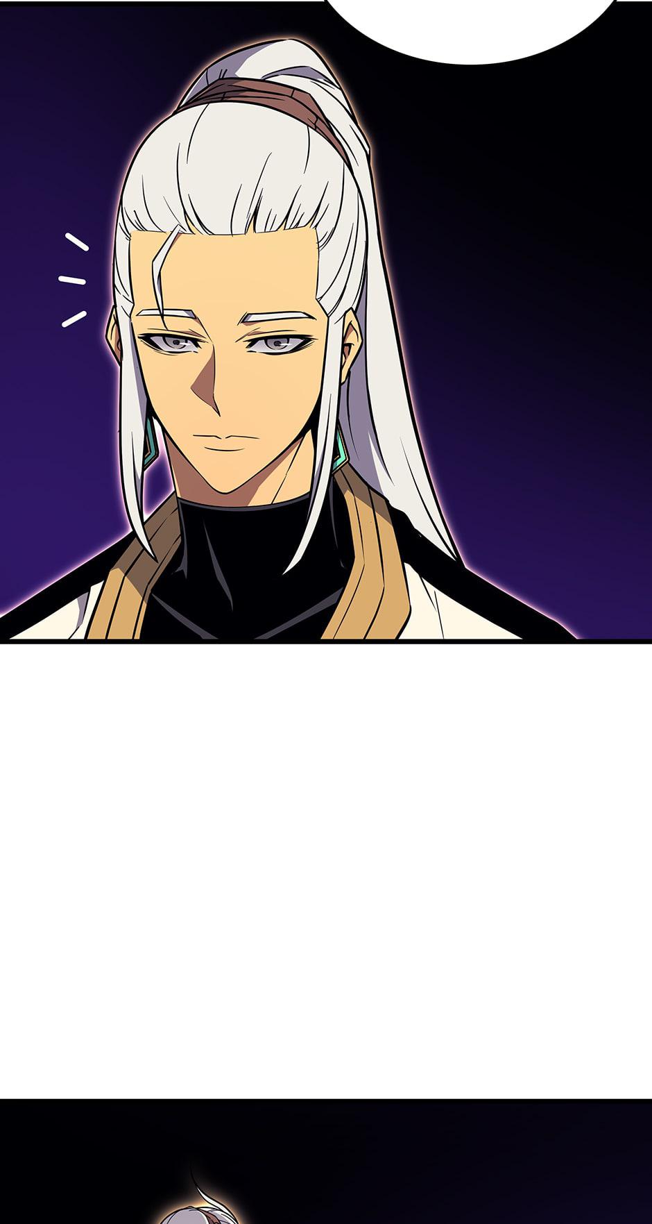 Read The Archmage Returns After 4000 Years Manga Online