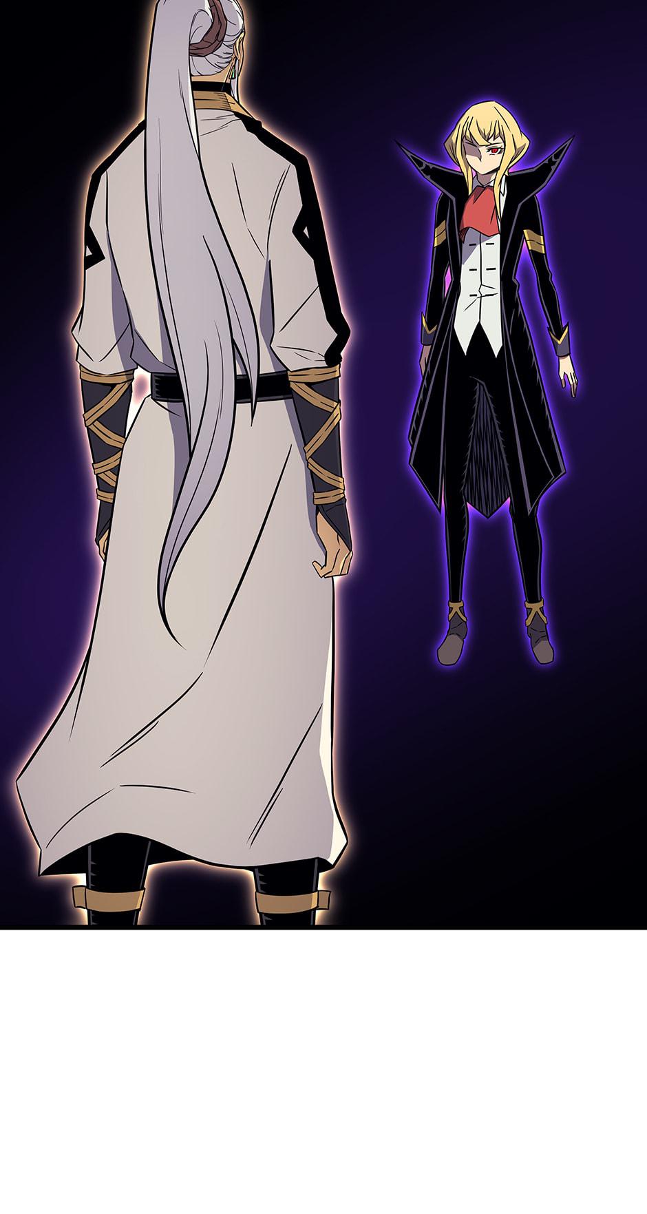 Read The Archmage Returns After 4000 Years Manga Online