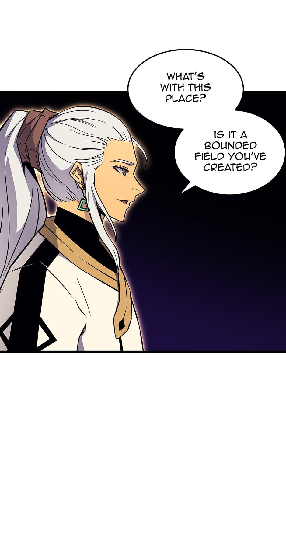Read The Archmage Returns After 4000 Years Manga Online