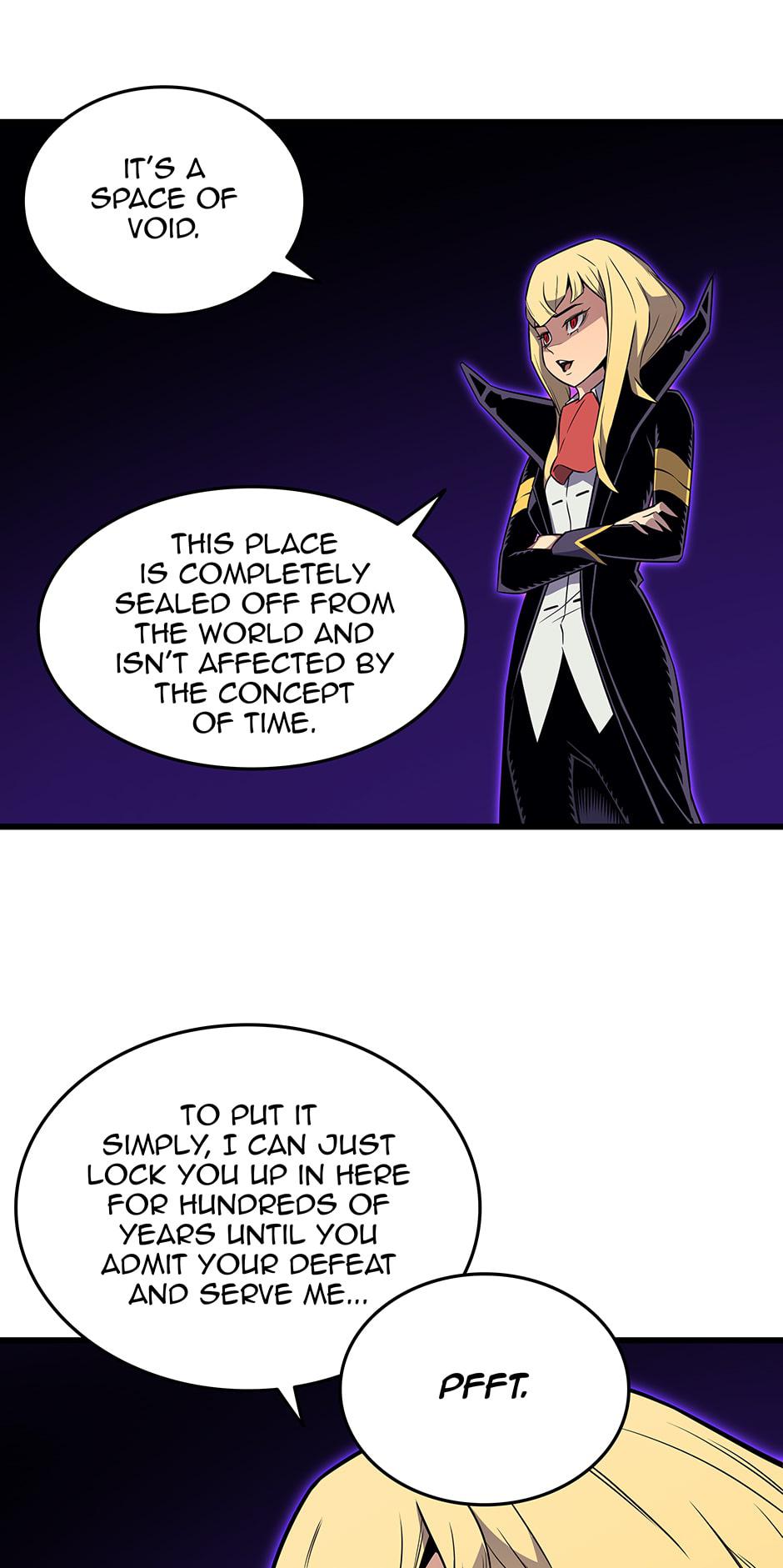 Read The Archmage Returns After 4000 Years Manga Online