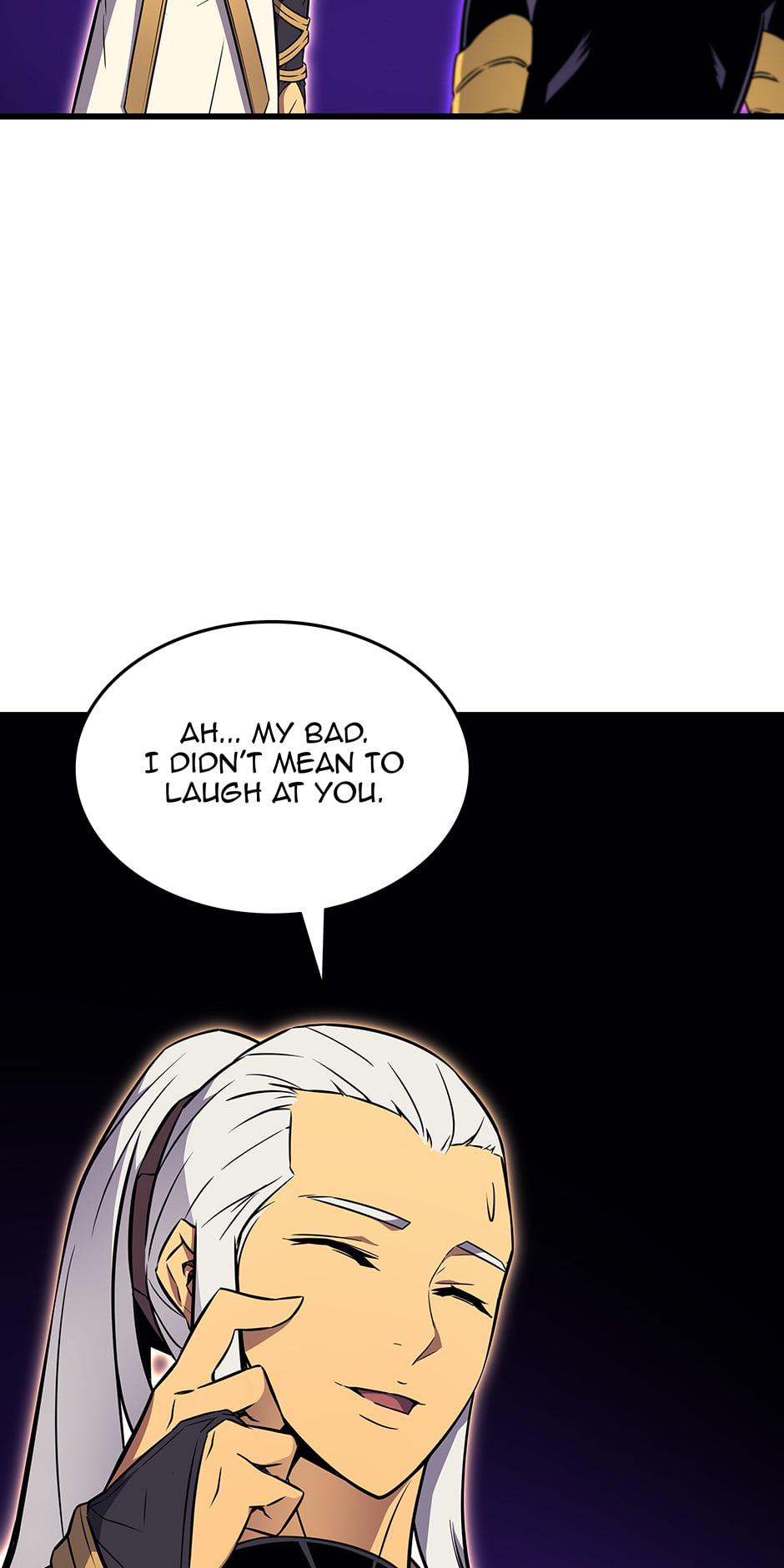 Read The Archmage Returns After 4000 Years Manga Online