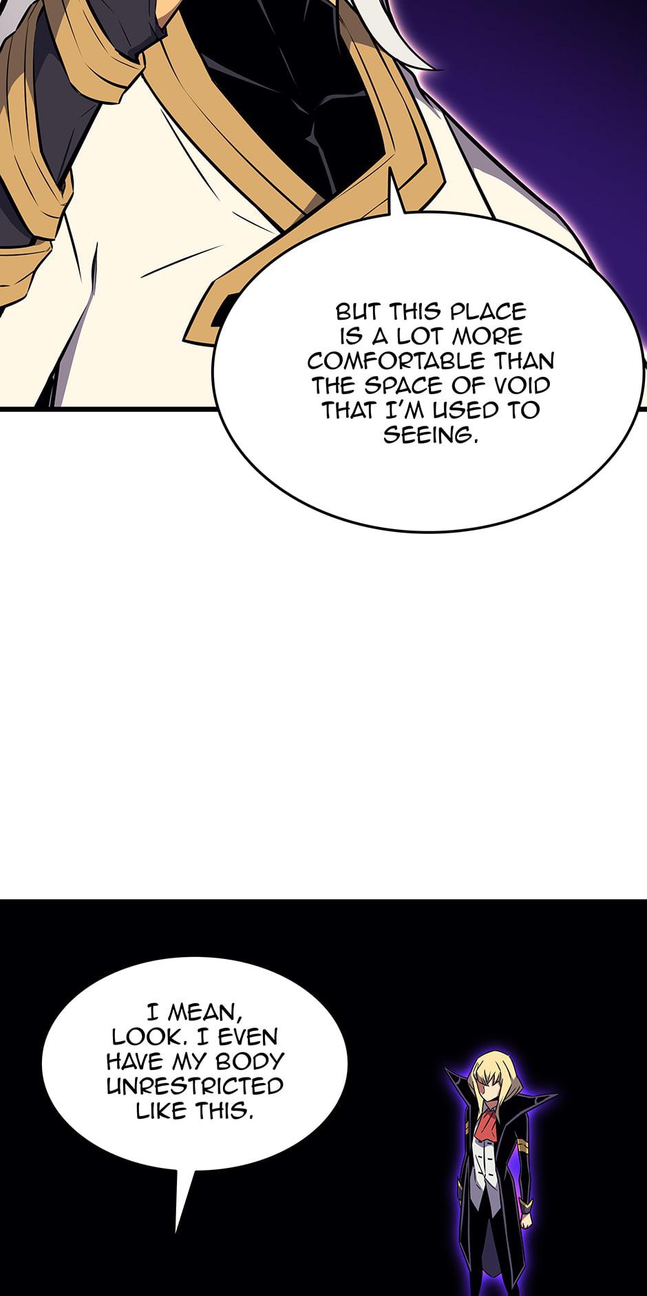Read The Archmage Returns After 4000 Years Manga Online