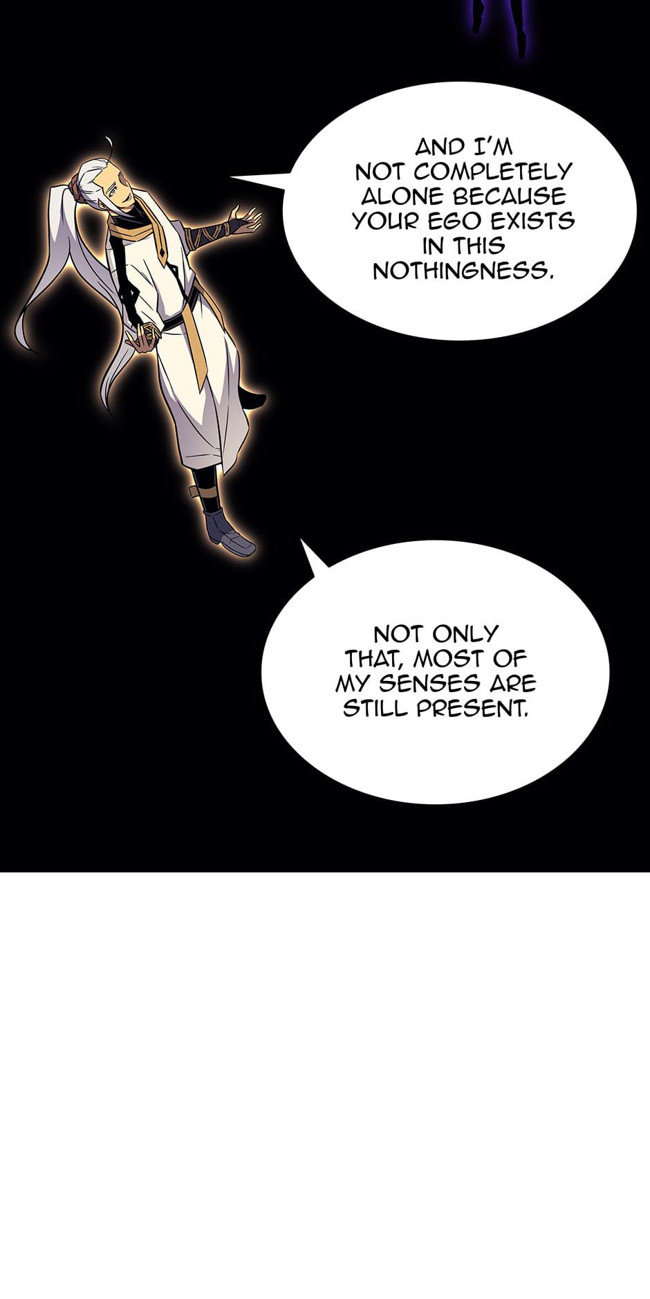 Read The Archmage Returns After 4000 Years Manga Online