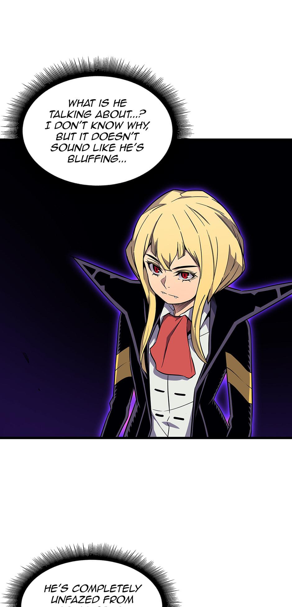Read The Archmage Returns After 4000 Years Manga Online