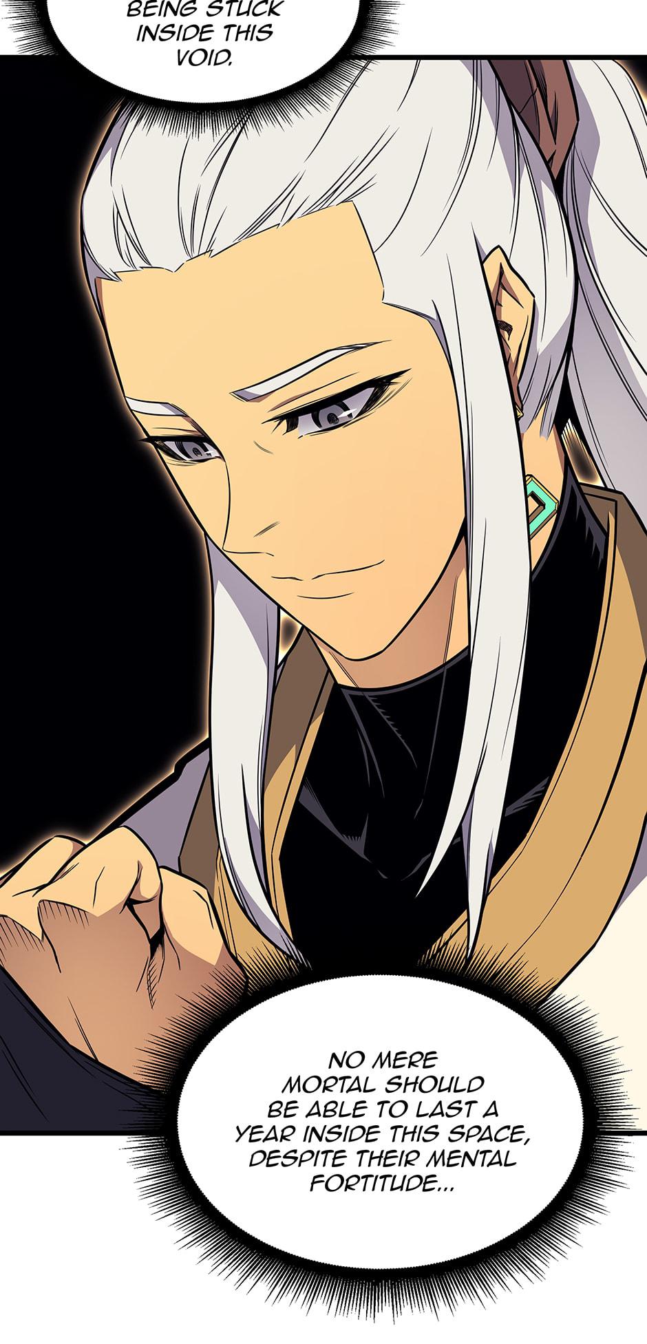Read The Archmage Returns After 4000 Years Manga Online
