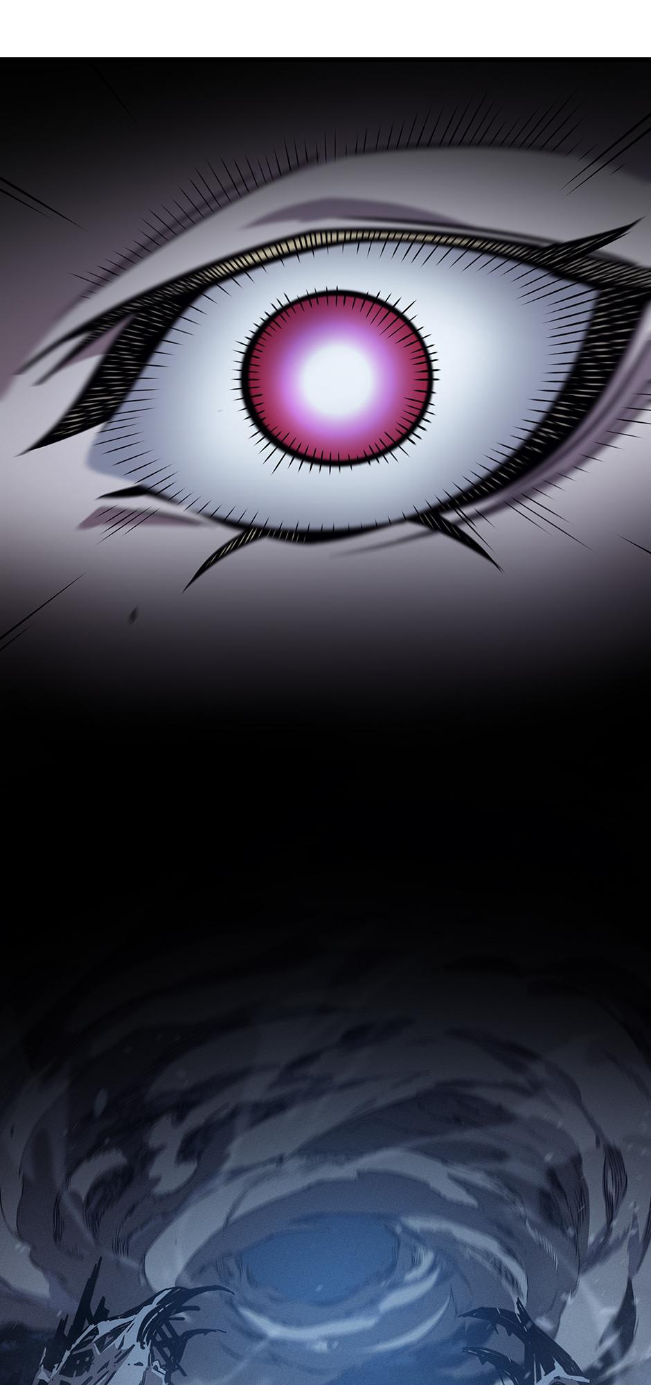 Read The Archmage Returns After 4000 Years Manga Online