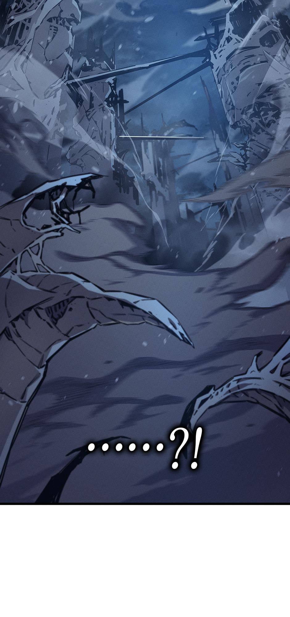 Read The Archmage Returns After 4000 Years Manga Online