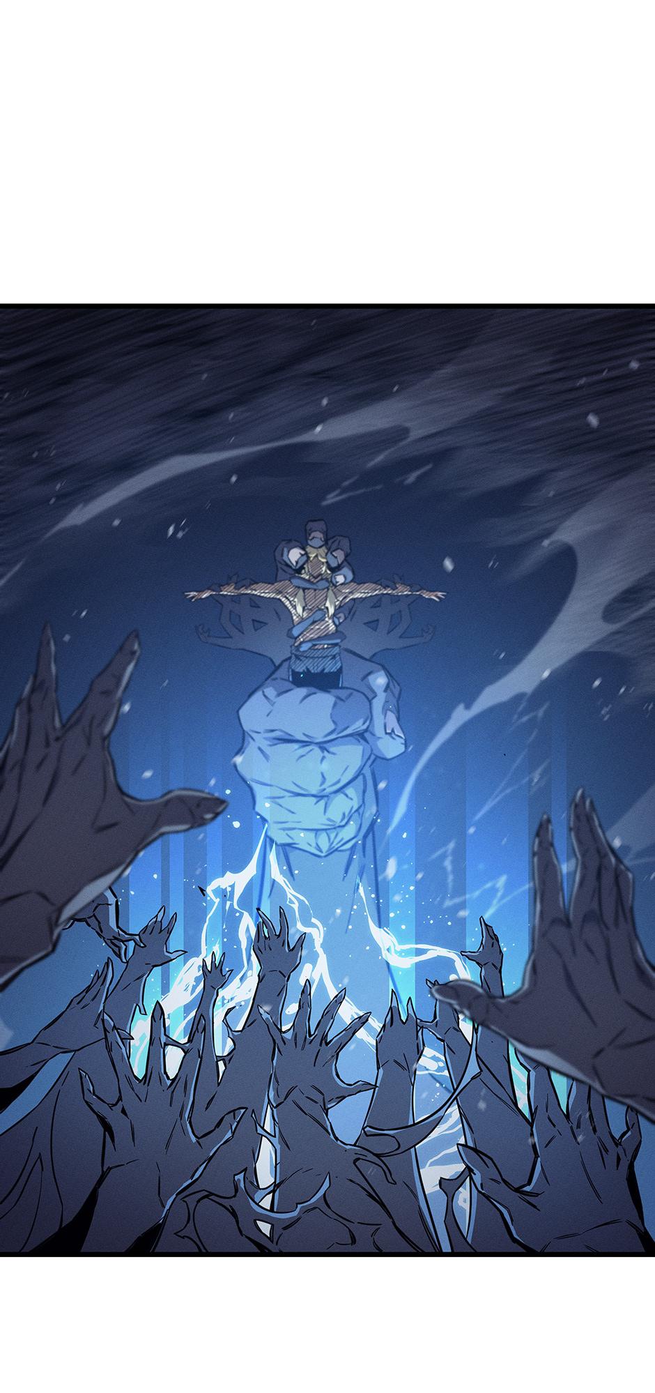 Read The Archmage Returns After 4000 Years Manga Online