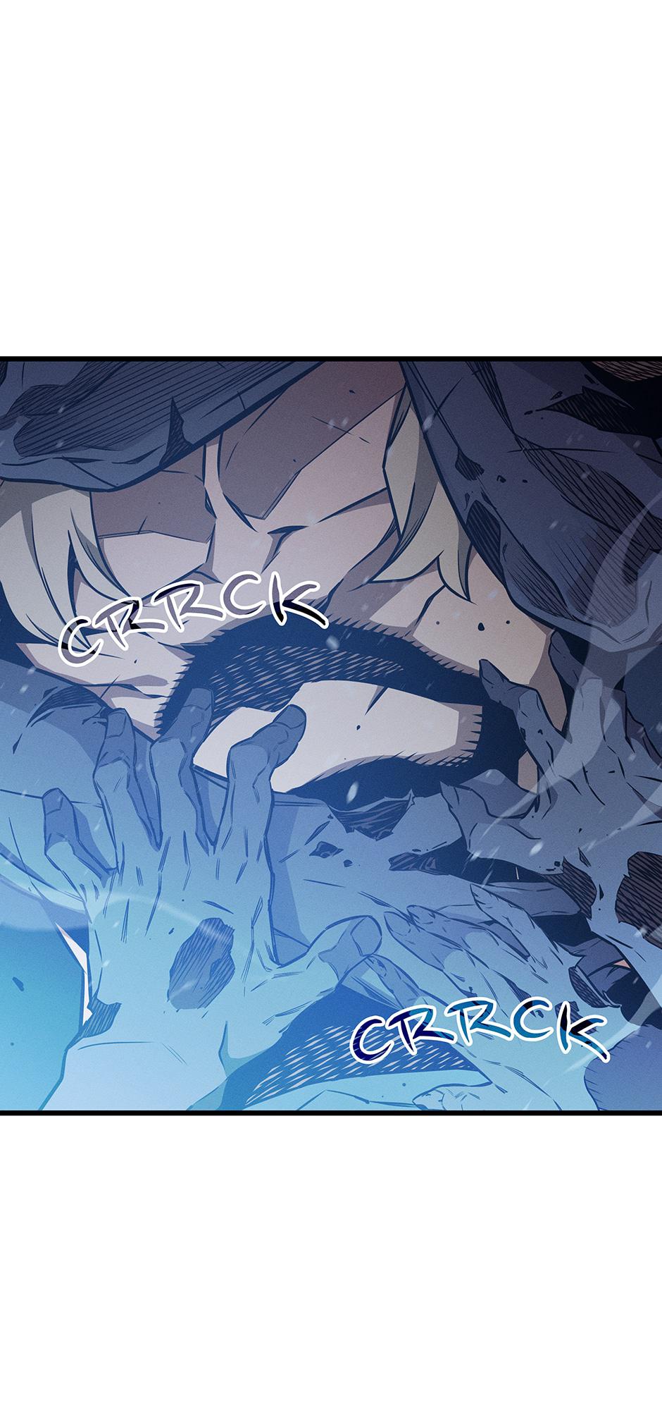 Read The Archmage Returns After 4000 Years Manga Online