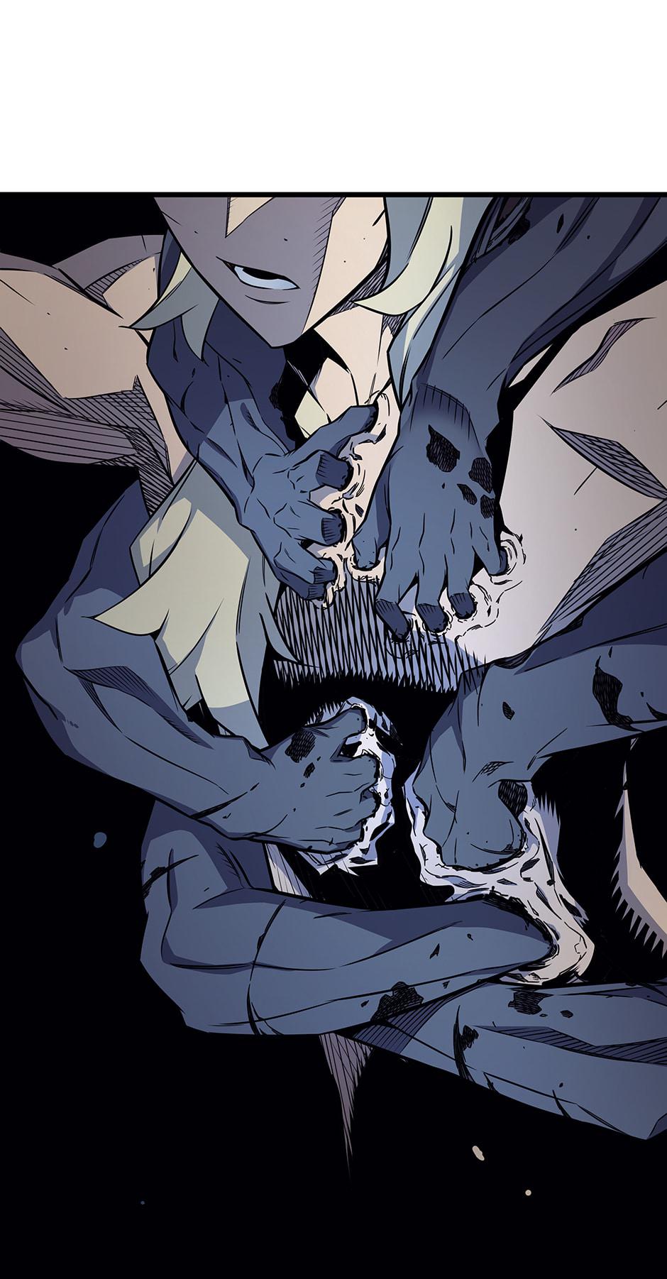 Read The Archmage Returns After 4000 Years Manga Online