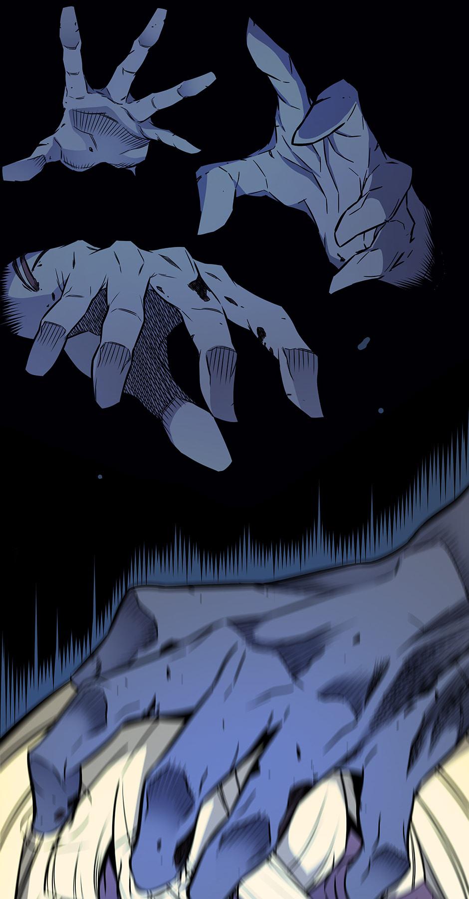 Read The Archmage Returns After 4000 Years Manga Online