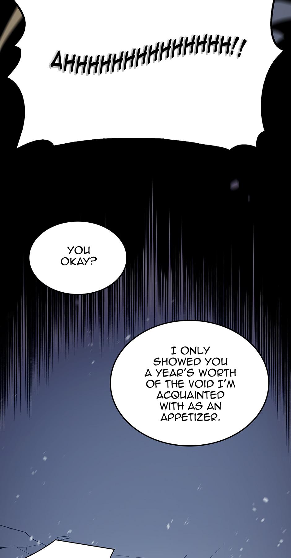 Read The Archmage Returns After 4000 Years Manga Online
