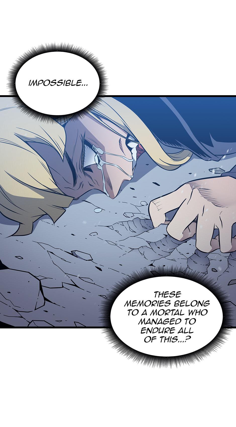 Read The Archmage Returns After 4000 Years Manga Online