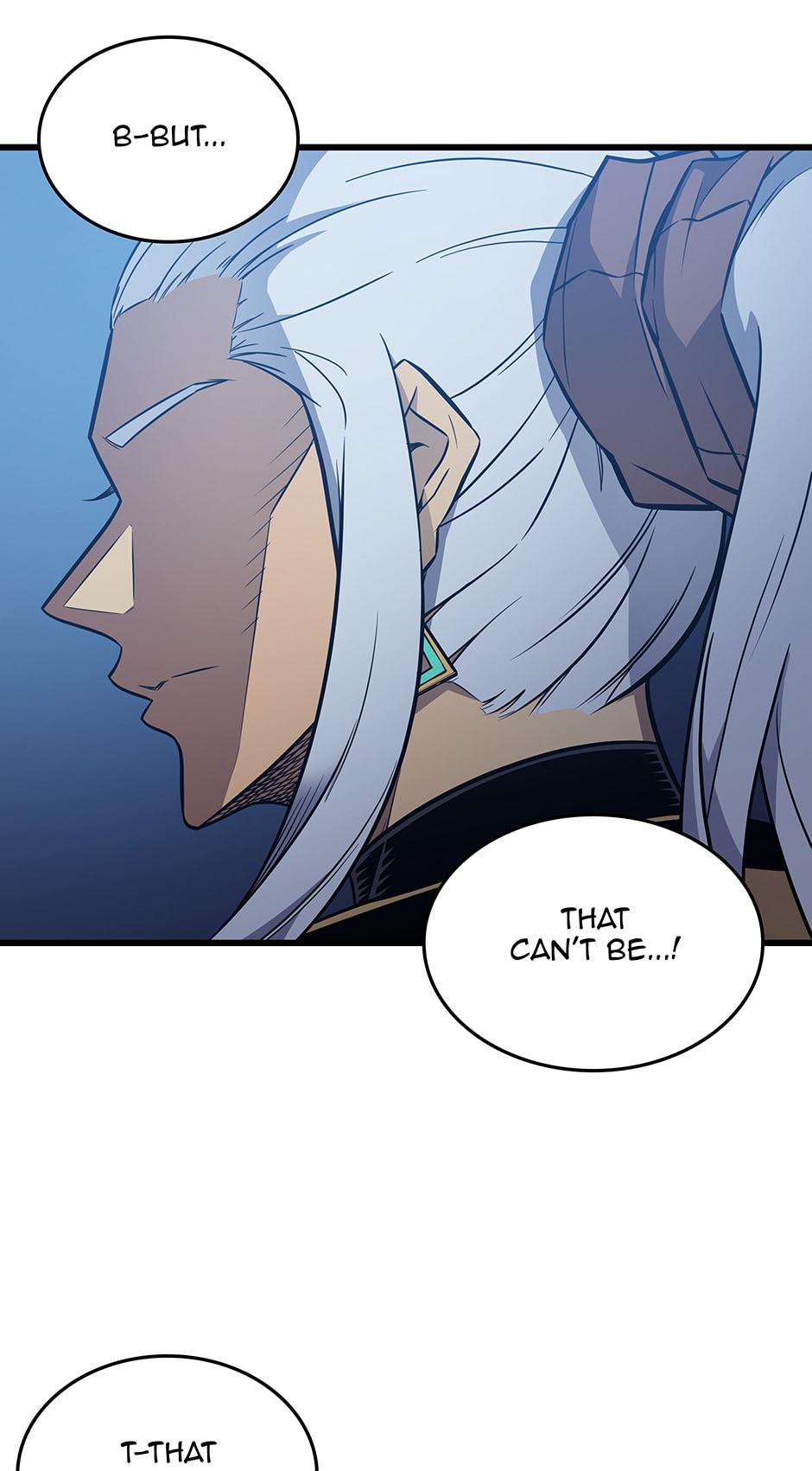 Read The Archmage Returns After 4000 Years Manga Online