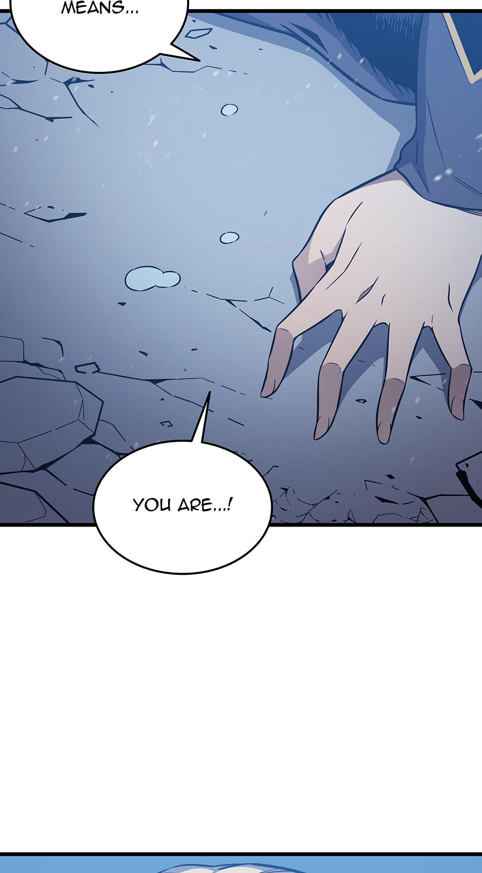 Read The Archmage Returns After 4000 Years Manga Online