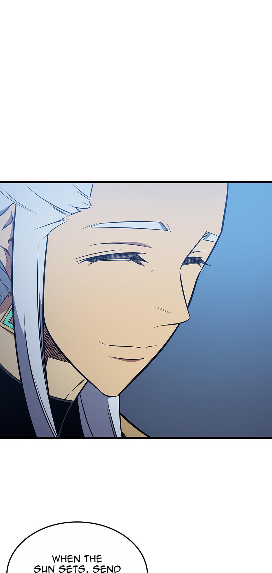 Read The Archmage Returns After 4000 Years Manga Online