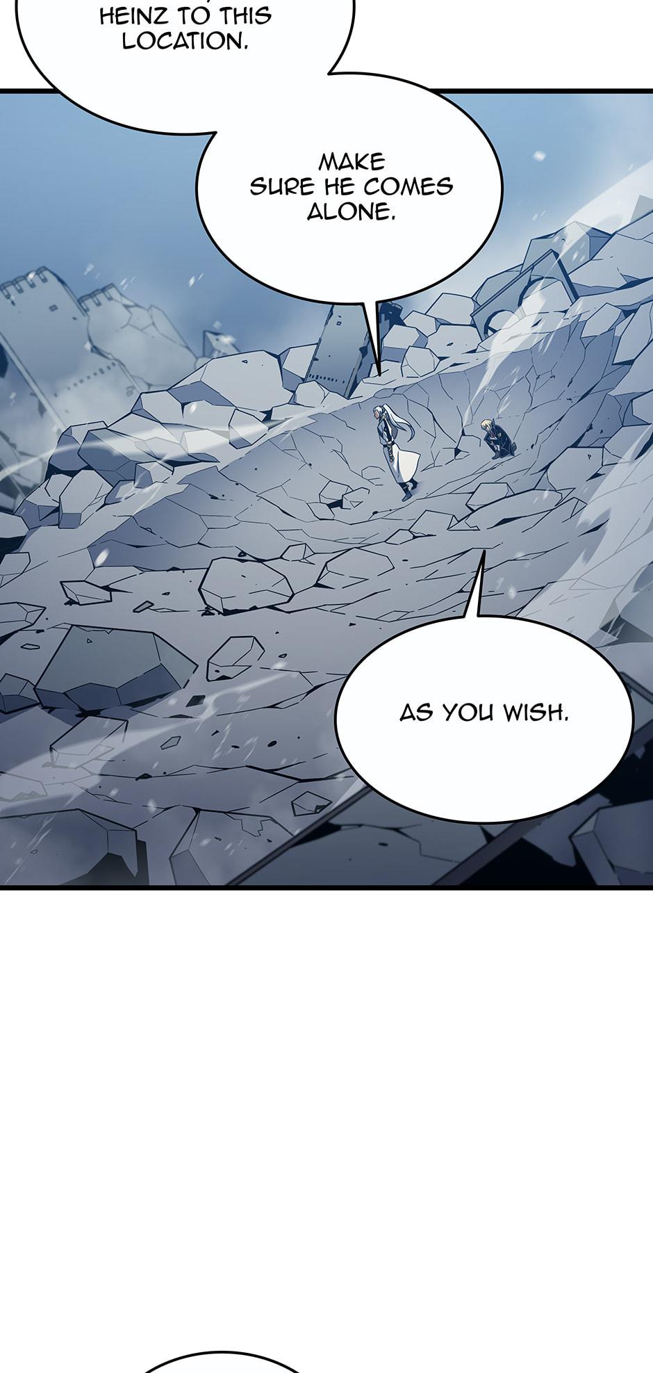 Read The Archmage Returns After 4000 Years Manga Online