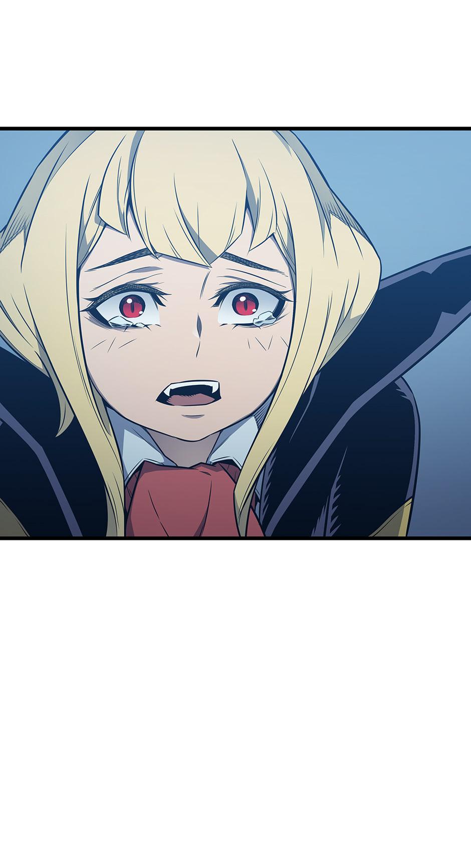 Read The Archmage Returns After 4000 Years Manga Online