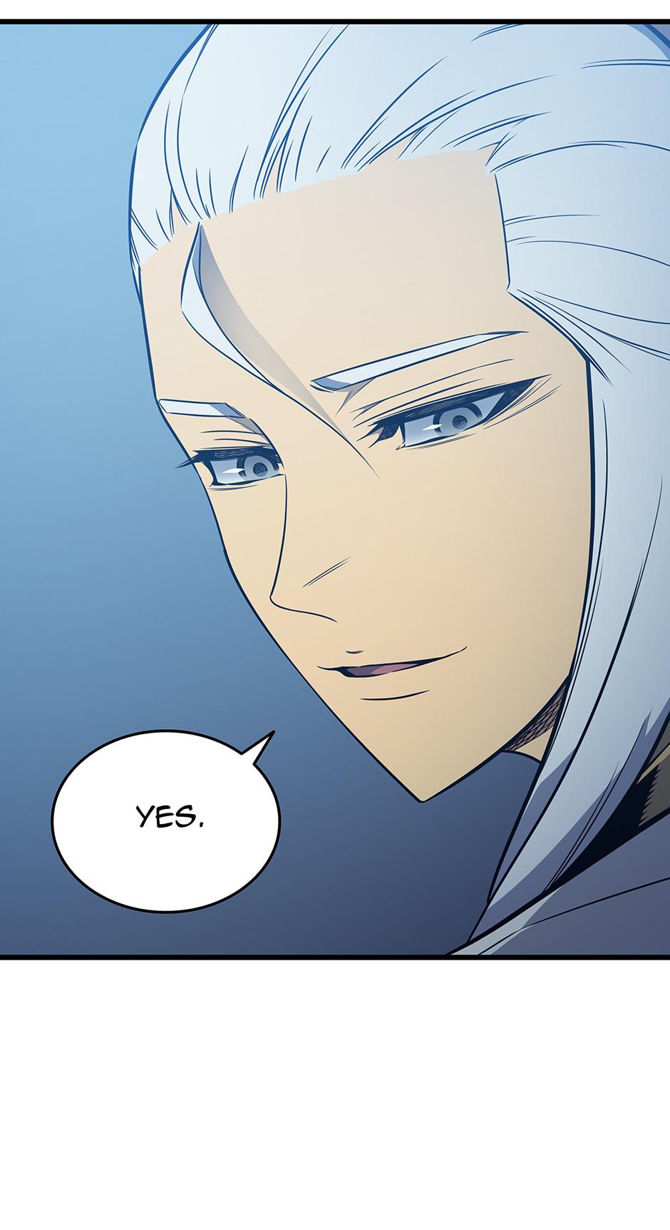 Read The Archmage Returns After 4000 Years Manga Online