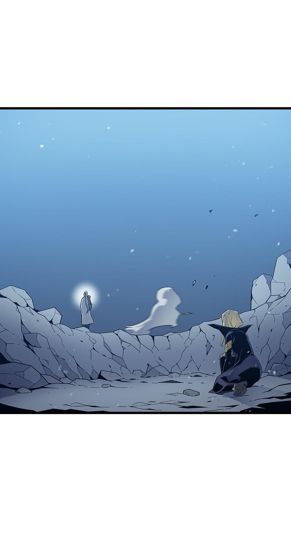 Read The Archmage Returns After 4000 Years Manga Online