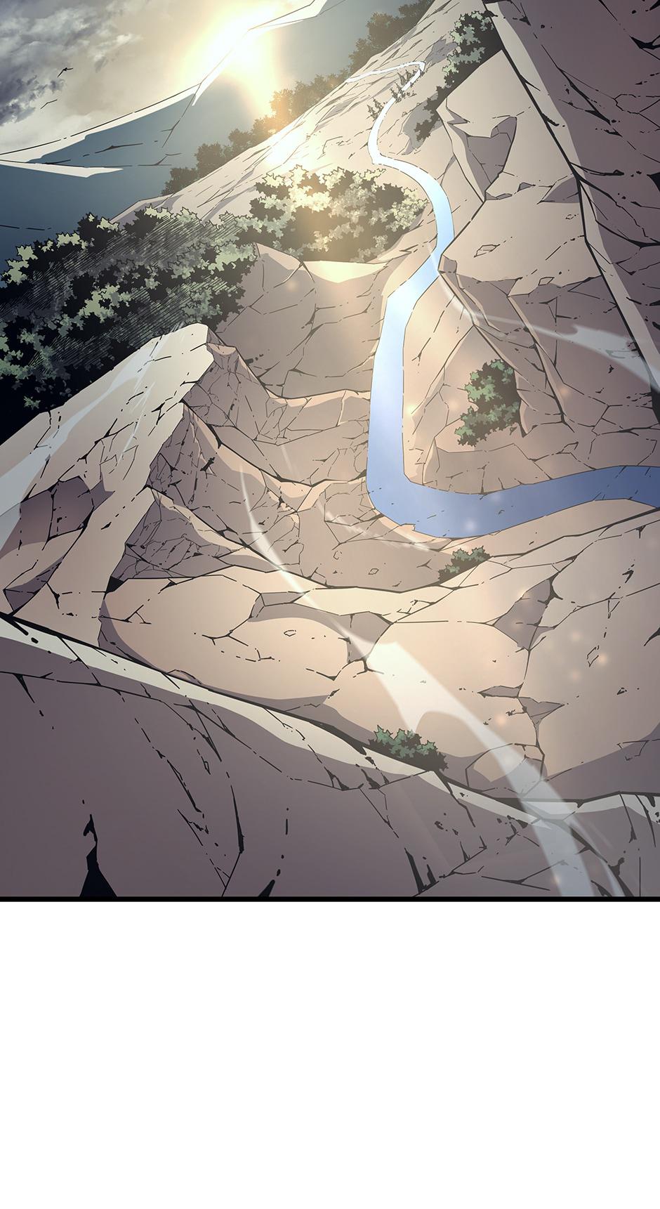 Read The Archmage Returns After 4000 Years Manga Online