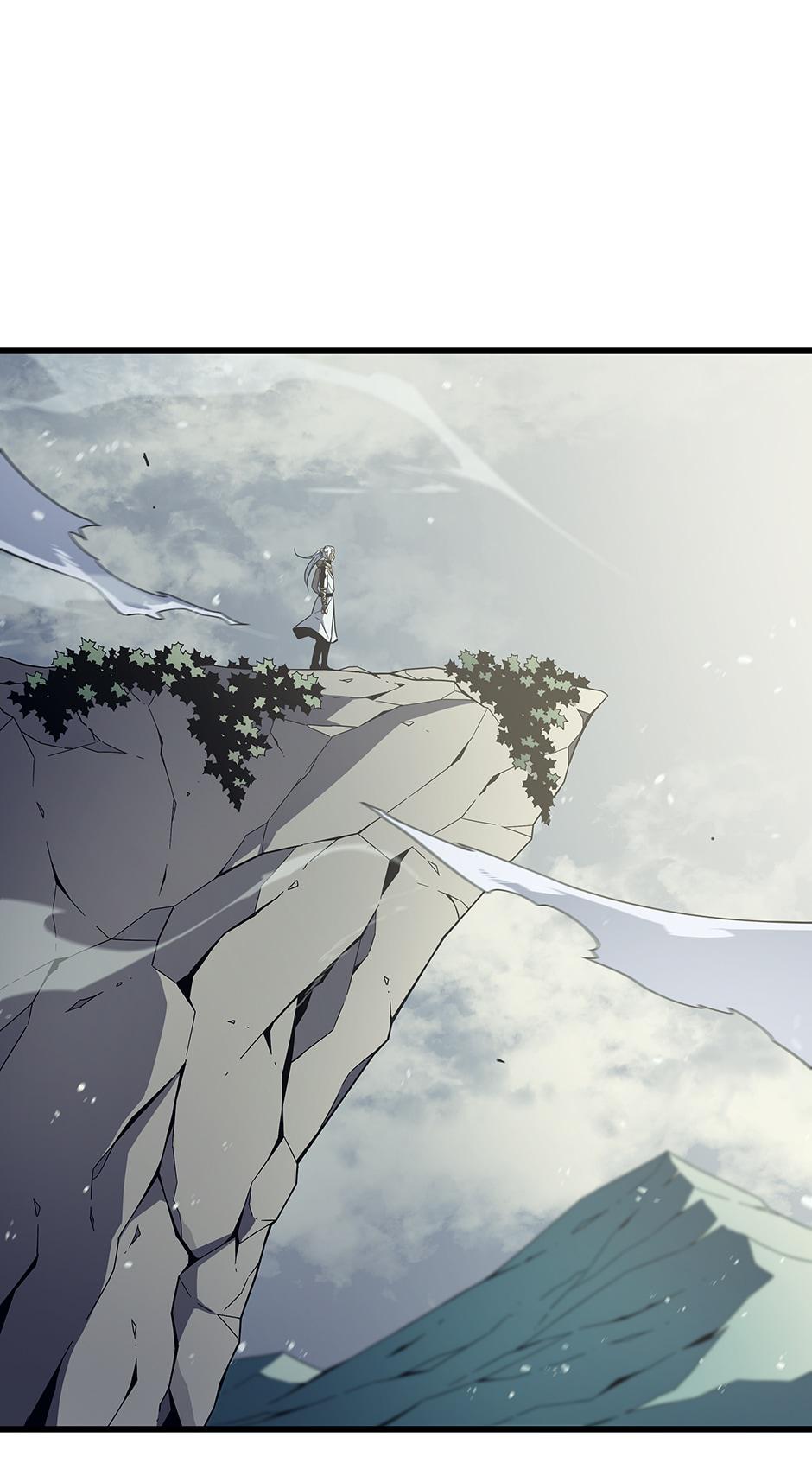 Read The Archmage Returns After 4000 Years Manga Online