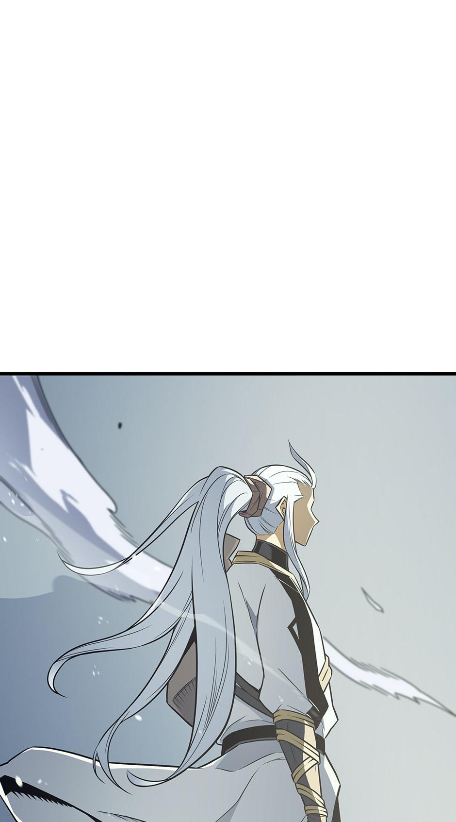 Read The Archmage Returns After 4000 Years Manga Online