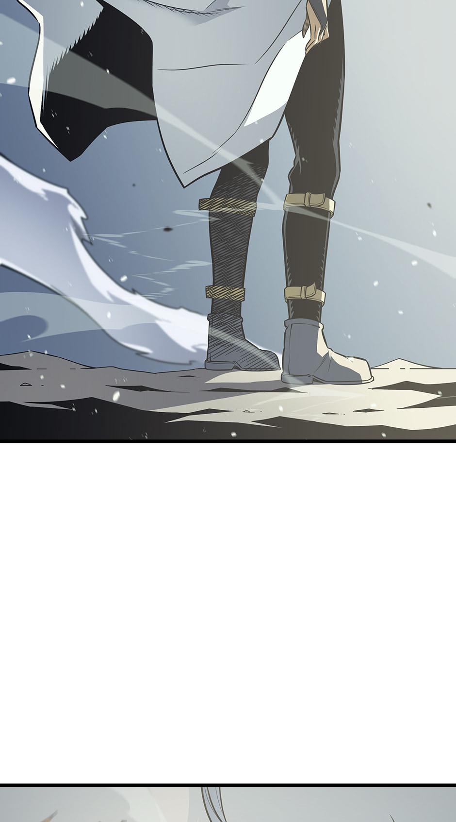 Read The Archmage Returns After 4000 Years Manga Online