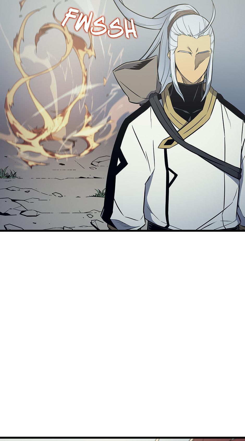 Read The Archmage Returns After 4000 Years Manga Online
