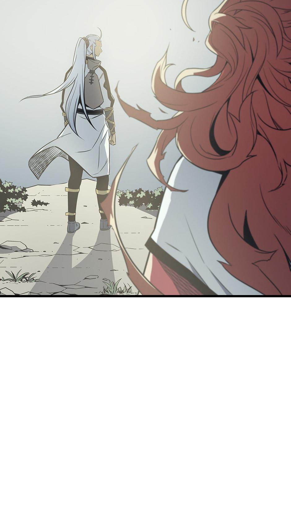 Read The Archmage Returns After 4000 Years Manga Online