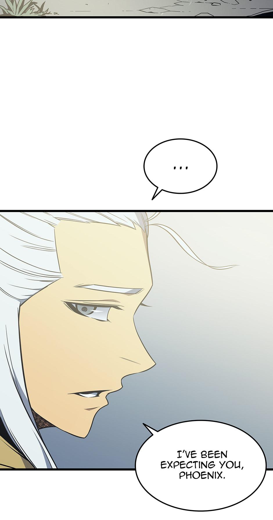 Read The Archmage Returns After 4000 Years Manga Online