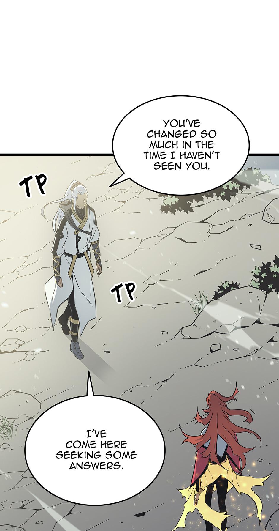 Read The Archmage Returns After 4000 Years Manga Online